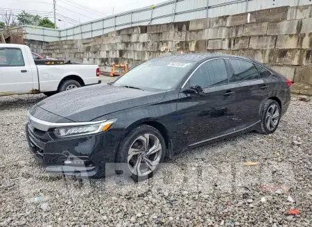 1HGCV1F41JA250374