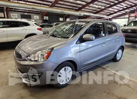 ML32A3HJXJH000968