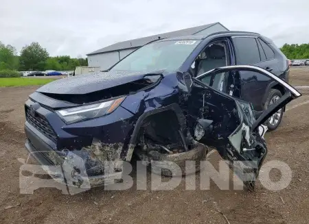 2T3A1RFV8SW602376
