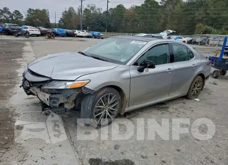 4T1F11BK3PU074197