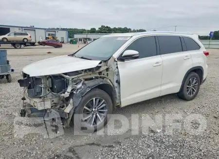 5TDKZRFHXHS517573