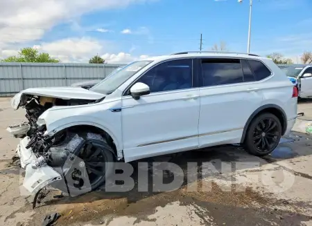 3VV4B7AX0LM034393