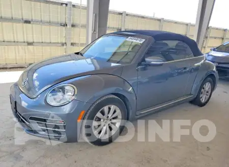3VW5DAATXJM502227