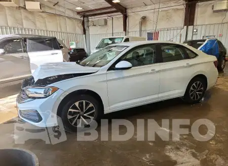 3VW5M7BU4PM051038