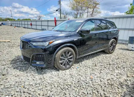 NJ2440E