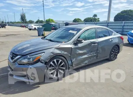 1N4AL3AP6HC202642