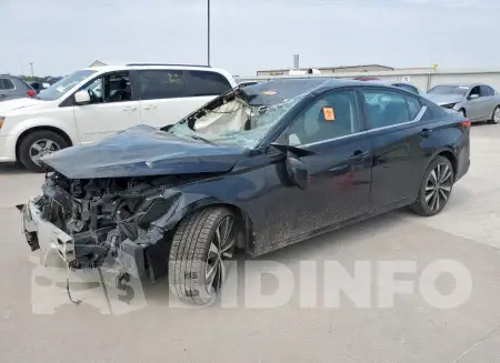 1N4BL4CV3NN316040