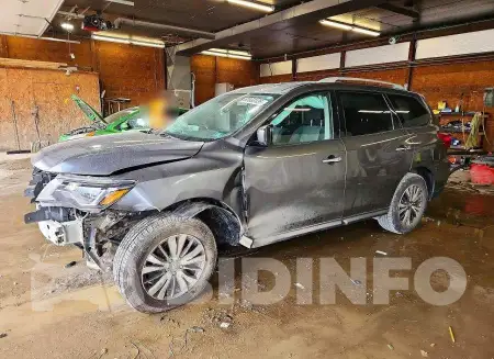 5N1DR2MM0KC577026
