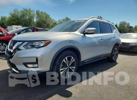 JN8AT2MT3JW459649