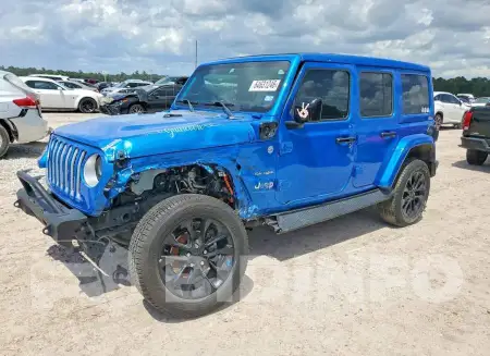 1C4JJXP6XPW513199