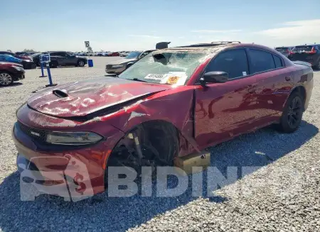 2C3CDXCT8PH580432
