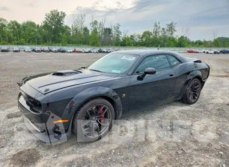2C3CDZFJ6MH645179