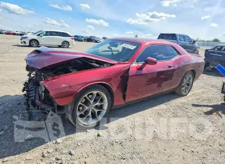 2C3CDZJG3NH159779