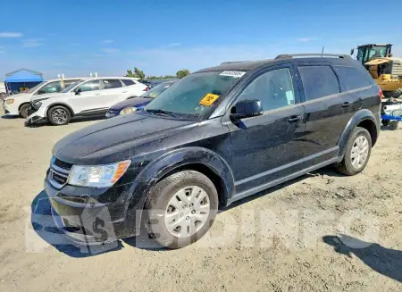 3C4PDCAB0KT874617