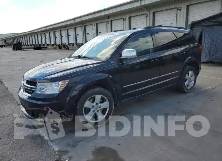 3C4PDDAG4HT549186
