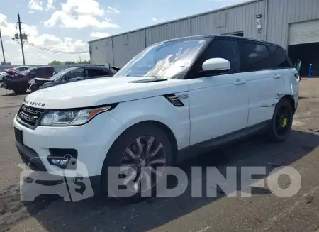 SALWR2FV7HA178890