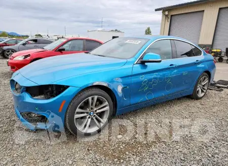 WBA4J3C50JBG95769