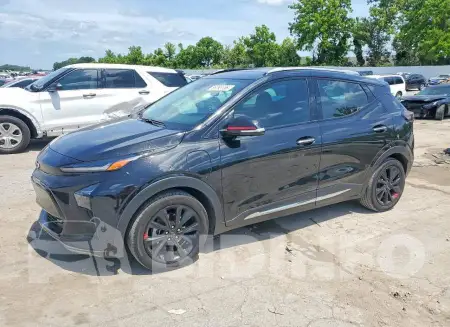 1G1FZ6S02P4142698