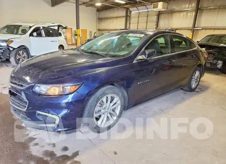 1G1ZD5ST2JF205648