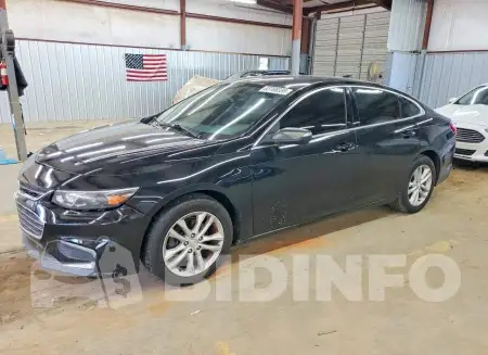 1G1ZD5ST3JF175091