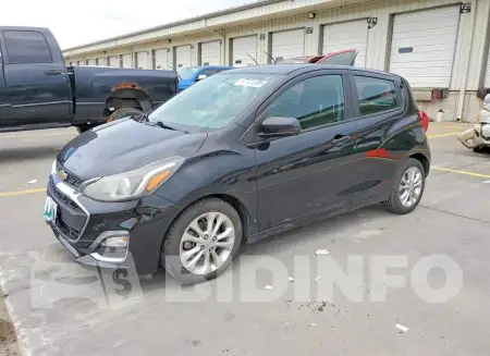 KL8CD6SAXLC415722