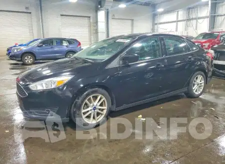 1FADP3F2XJL211297