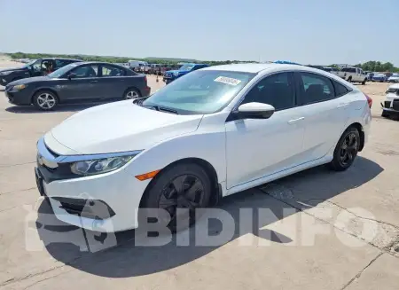 2HGFC2F5XJH553544