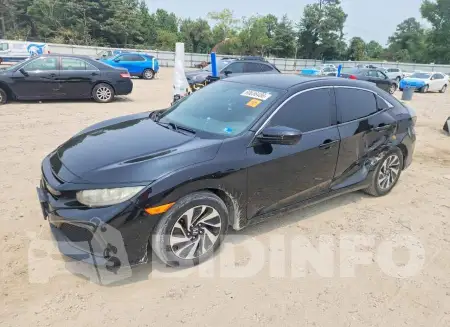 SHHFK7H25HU223424