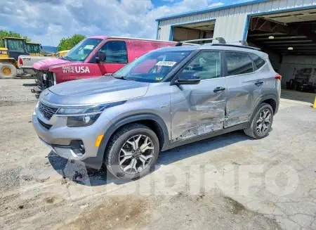 KNDERCAA3M7149939