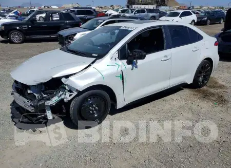 5YFT4MCE5RP212203