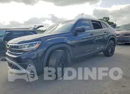 1V2KE2CA7NC224705