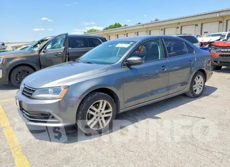 3VW2B7AJ9JM220686