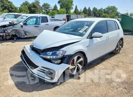 3VW6T7AU3LM012413