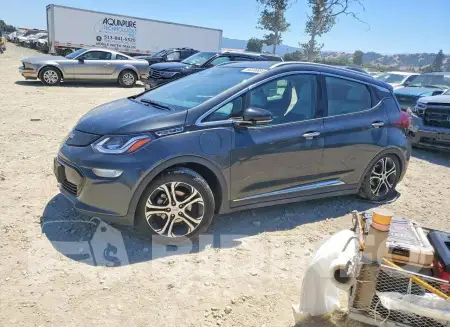 1G1FZ6S06K4104643