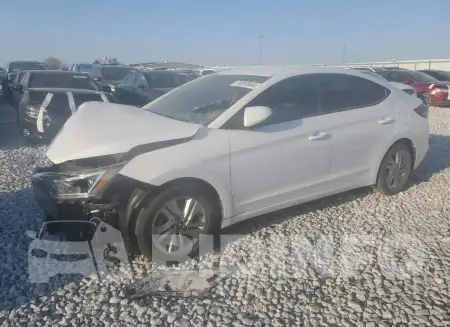 5NPD84LF8KH490632