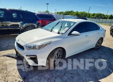 3KPF24AD2LE262403