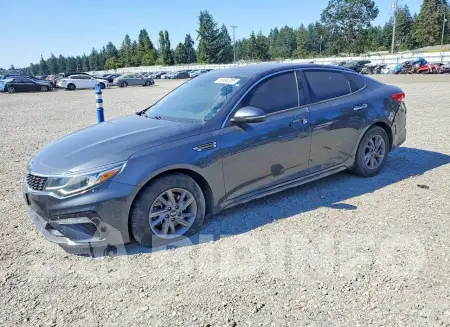 5XXGT4L33LG400740