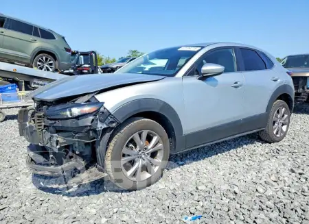 3MVDMBCL1LM105007