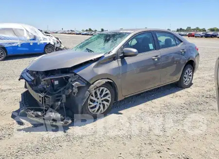 5YFBURHE3HP700873