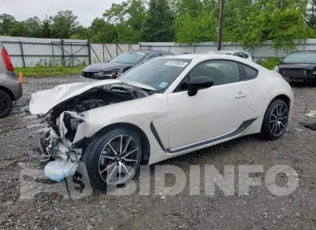 JF1ZNBB13P9758940