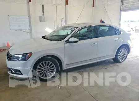 1VWBT7A30HC012075