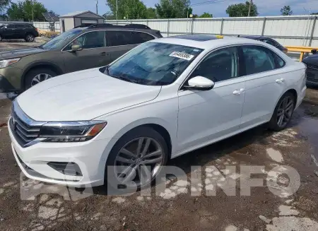 1VWCA7A38LC016460