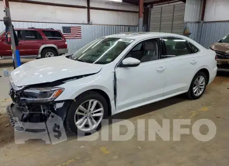 1VWWA7A32LC004804