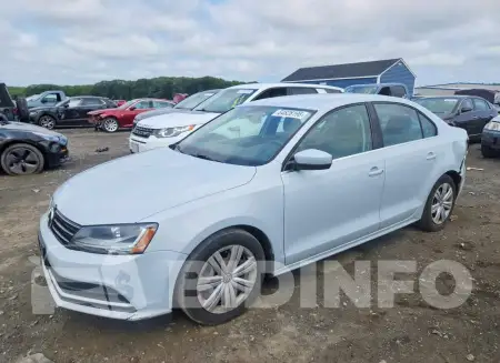 3VW167AJ3HM346584