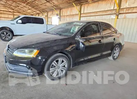 3VW2B7AJ1HM381303