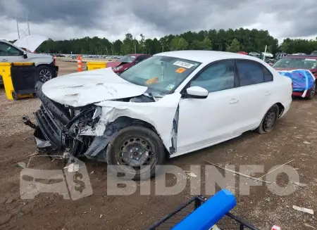 3VW2B7AJ2HM319215