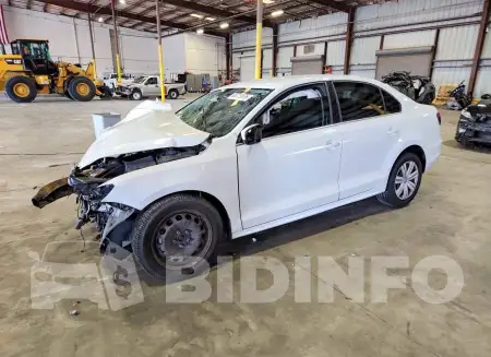 3VW2B7AJ7HM364022