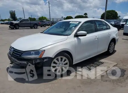 3VW2B7AJ9HM322192