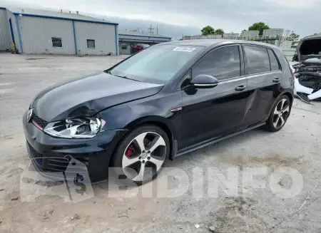 3VW4T7AU8HM025544