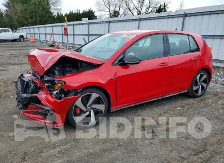 3VW6T7AU8MM010058